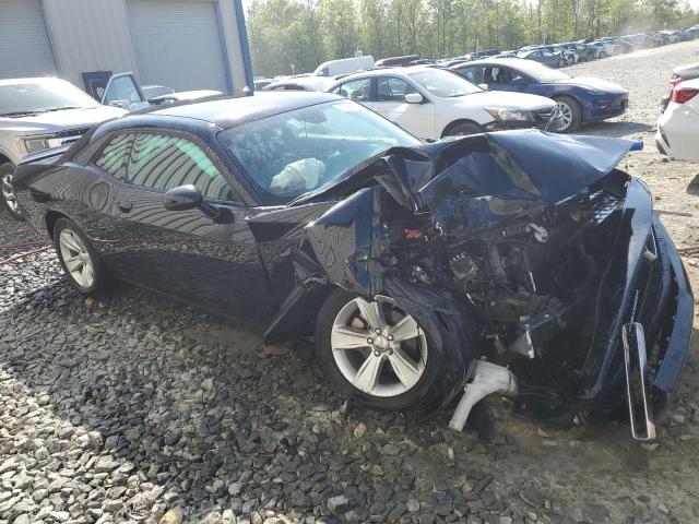 Vin: 2c3cdzag4ph549373, lot: 55037985, dodge challenger sxt 20234