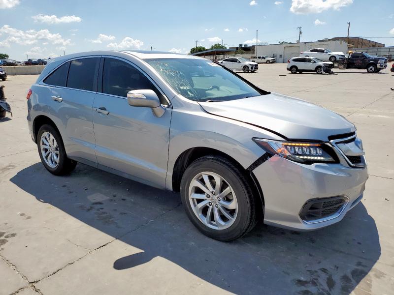 Vin: 5j8tb3h34jl014136, lot: 54171685, acura rdx 20184