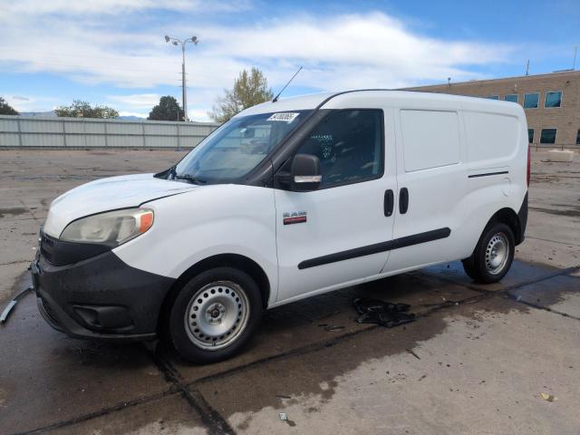 RAM PROMASTER