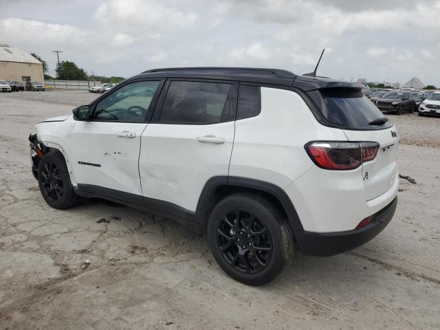 Vin: 3c4njcbb9nt211131, lot: 54929515, jeep compass latitude 20222