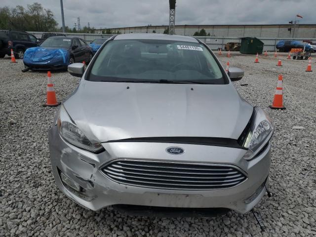 2016 FORD FOCUS TITA - 1FADP3J22GL354941