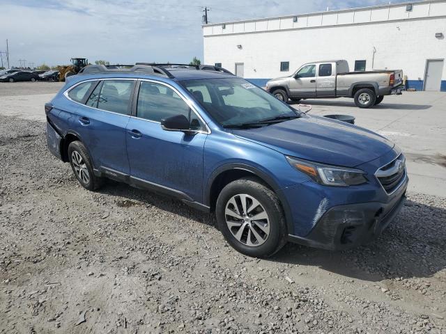 Vin: 4s4btaac5n3259812, lot: 54442425, subaru legacy 20224