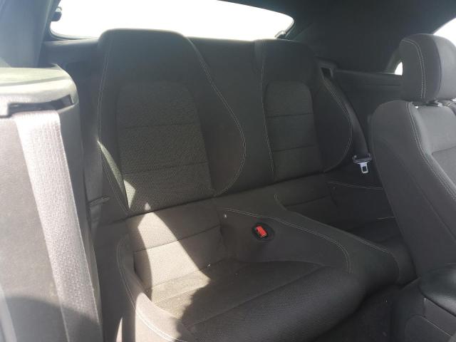 2015 FORD MUSTANG - 1FATP8EM9F5418982