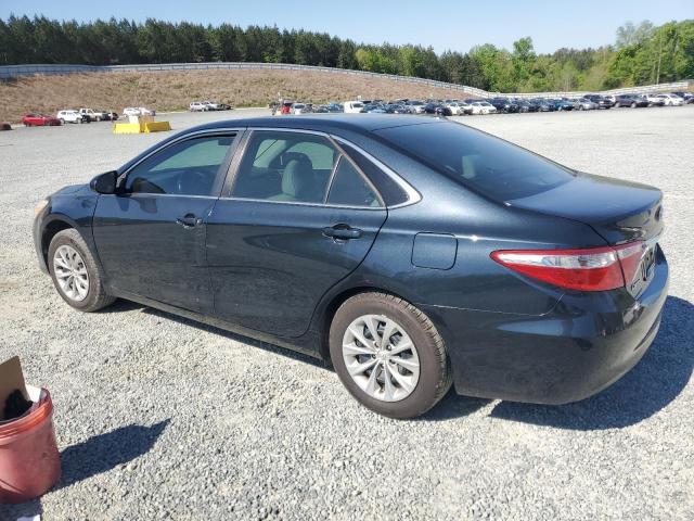 Vin: 4t1bf1fk6hu738018, lot: 53479055, toyota camry le 20172