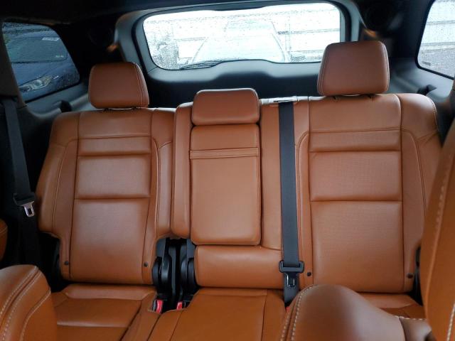 2014 JEEP GRAND CHER - 1C4RJFDJXEC306638