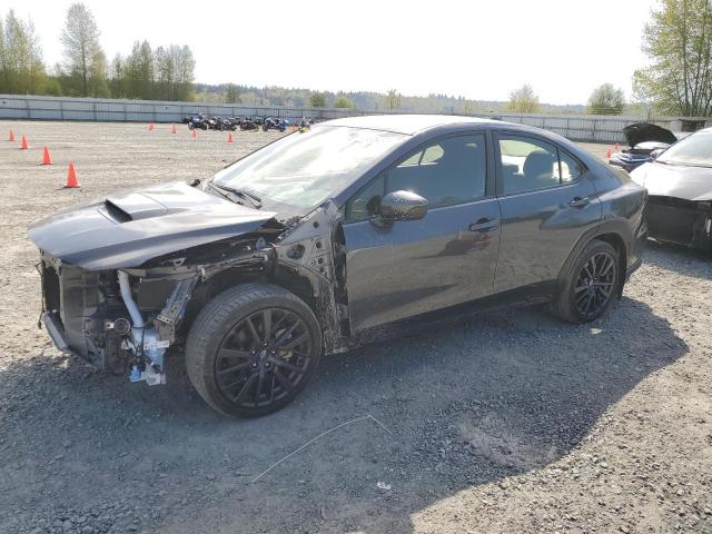 Vin: jf1vbah61r9816003, lot: 53164575, subaru wrx premium 2024 img_1
