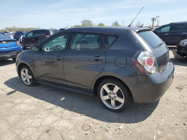 Vin: 5y2sm6e00az402865, lot: 54748495, pontiac vibe 20102