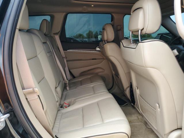 2018 JEEP GRAND CHER - 1C4RJECG3JC322822