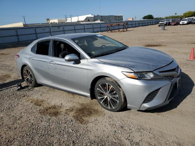 Vin: 4t1g11ak6lu868918, lot: 51516145, toyota camry se 20204
