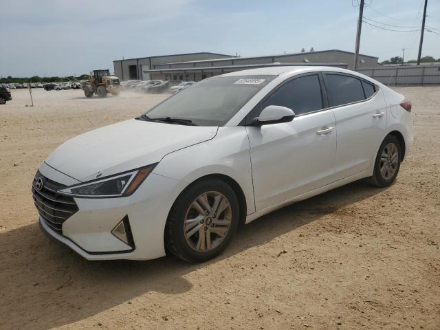 Vin: 5npd84lf1lh503576, lot: 52648895, hyundai elantra sel 2020 img_1