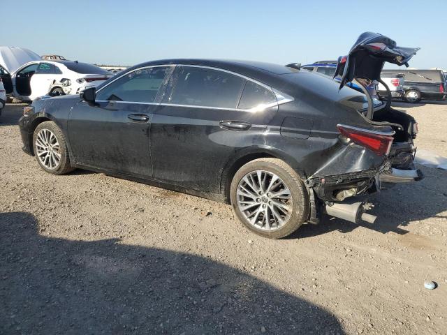 2019 LEXUS ES 350 - 58ABZ1B13KU032077