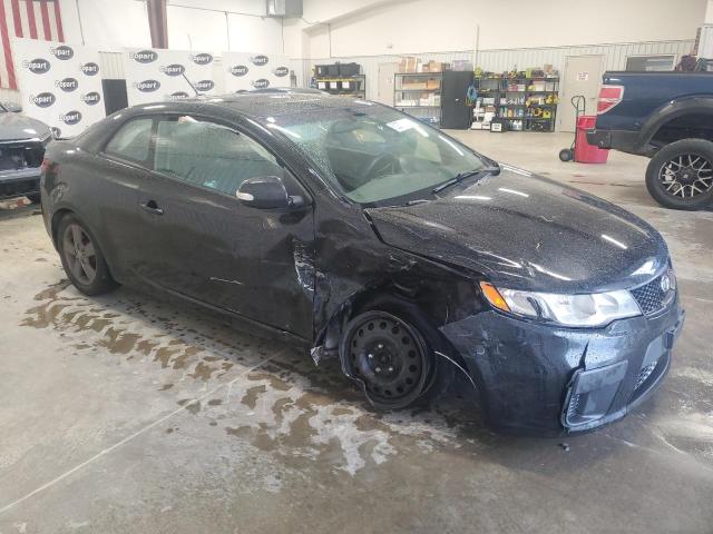 Vin: knafu6a23a5282864, lot: 52251695, kia forte ex 20104