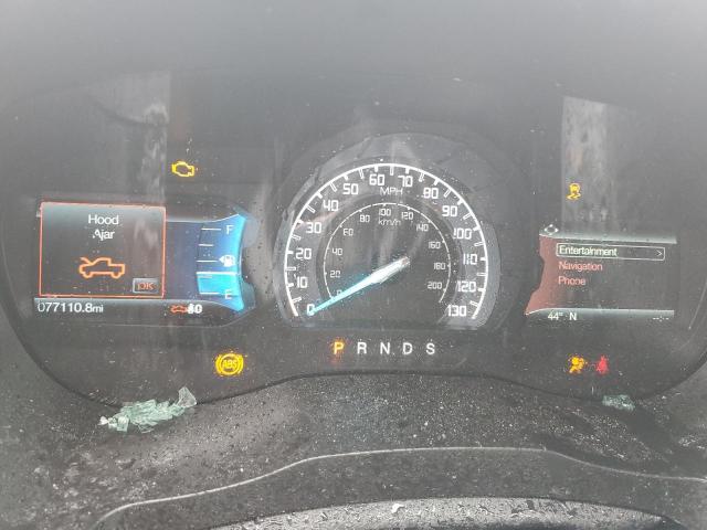 2021 FORD RANGER XL 1FTER4FH8MLD87823