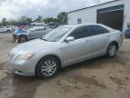 Top Destinations for Shipping Cars from the USA