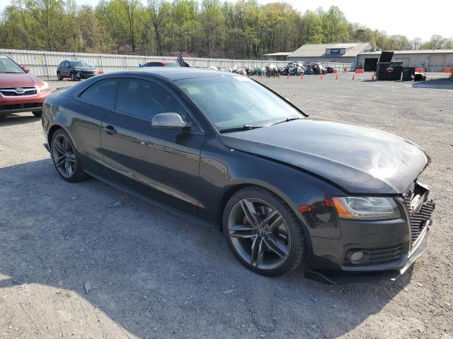 Vin: waucvafr8ba027161, lot: 53852335, audi s5/rs5 premium plus 20114
