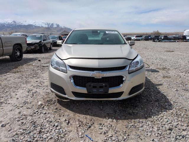 2015 CHEVROLET MALIBU 1LT 1G11C5SL3FF289843