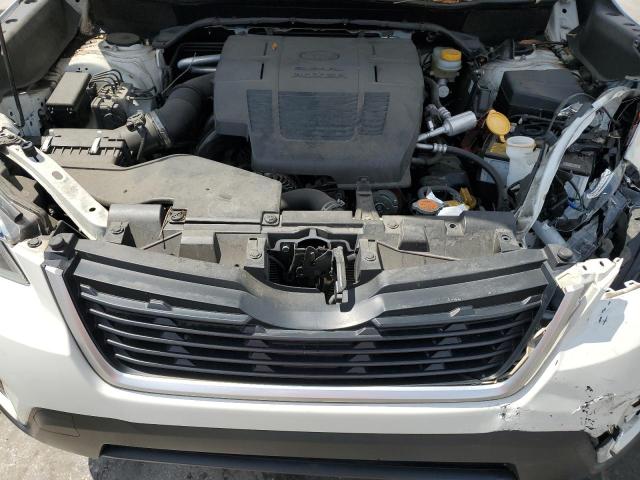 2020 SUBARU FORESTER P - JF2SKAJC0LH414985