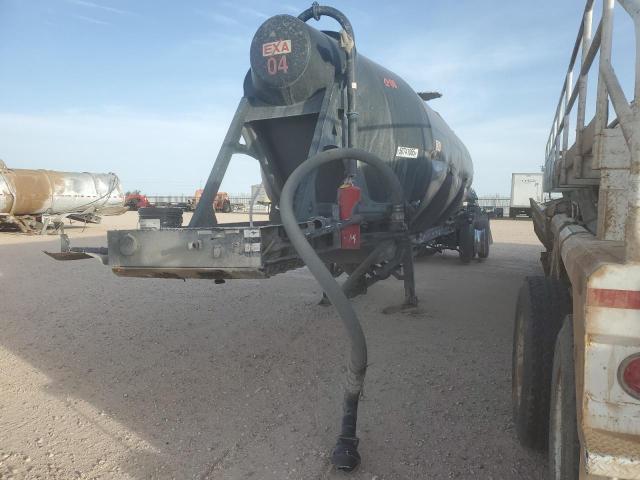 EXA TANKER 2019 black   3E9J142H4KT034024 photo #1