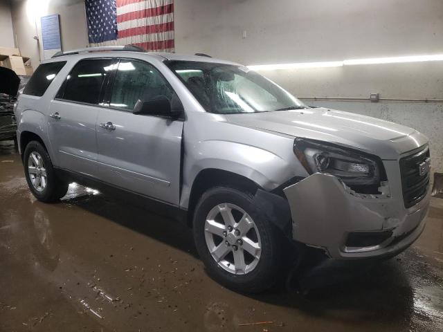 Vin: 1gkkvpkd3ej246033, lot: 52433735, gmc acadia sle 20144