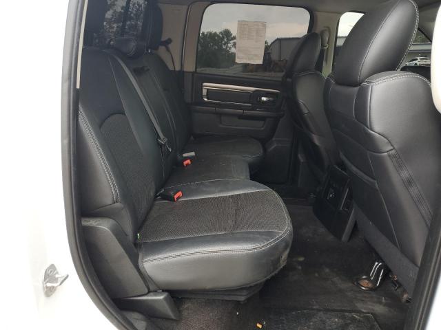 2017 RAM 1500 SPORT 1C6RR7UT4HS766511