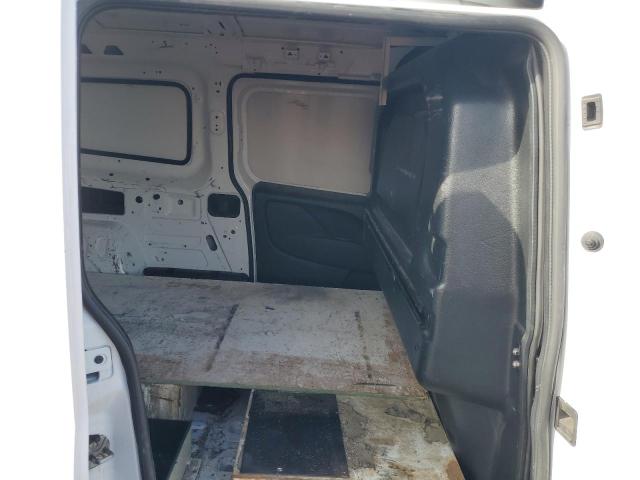 2022 RAM PROMASTER - ZFB636VP8N6W06082