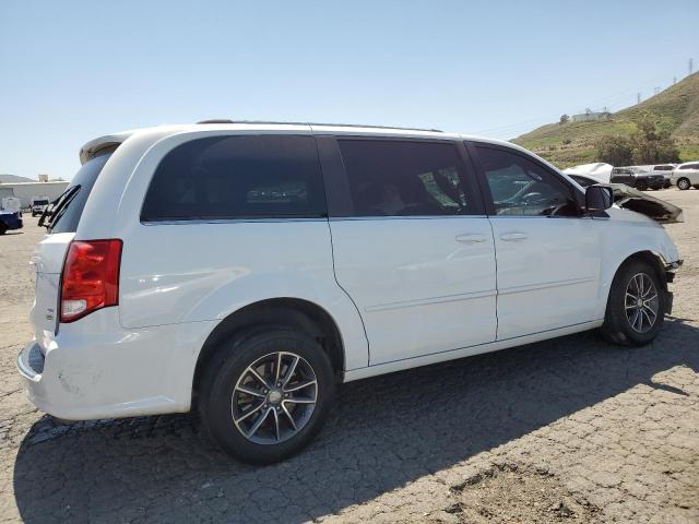 2017 DODGE GRAND CARA 2C4RDGCG9HR818289