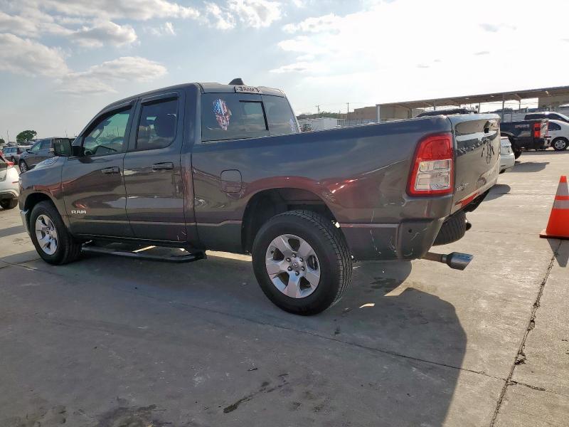 Vin: 1c6rrebt6nn389729, lot: 53327055, ram 1500 big horn/lone star 20222