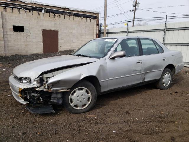 Vin: 4t1sk12e4nu138119, lot: 51475195, toyota camry le 1992 img_1