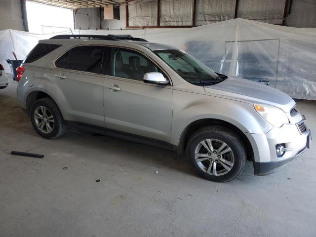 Vin: 2gnalcek2e6294515, lot: 51315535, chevrolet equinox lt 20144