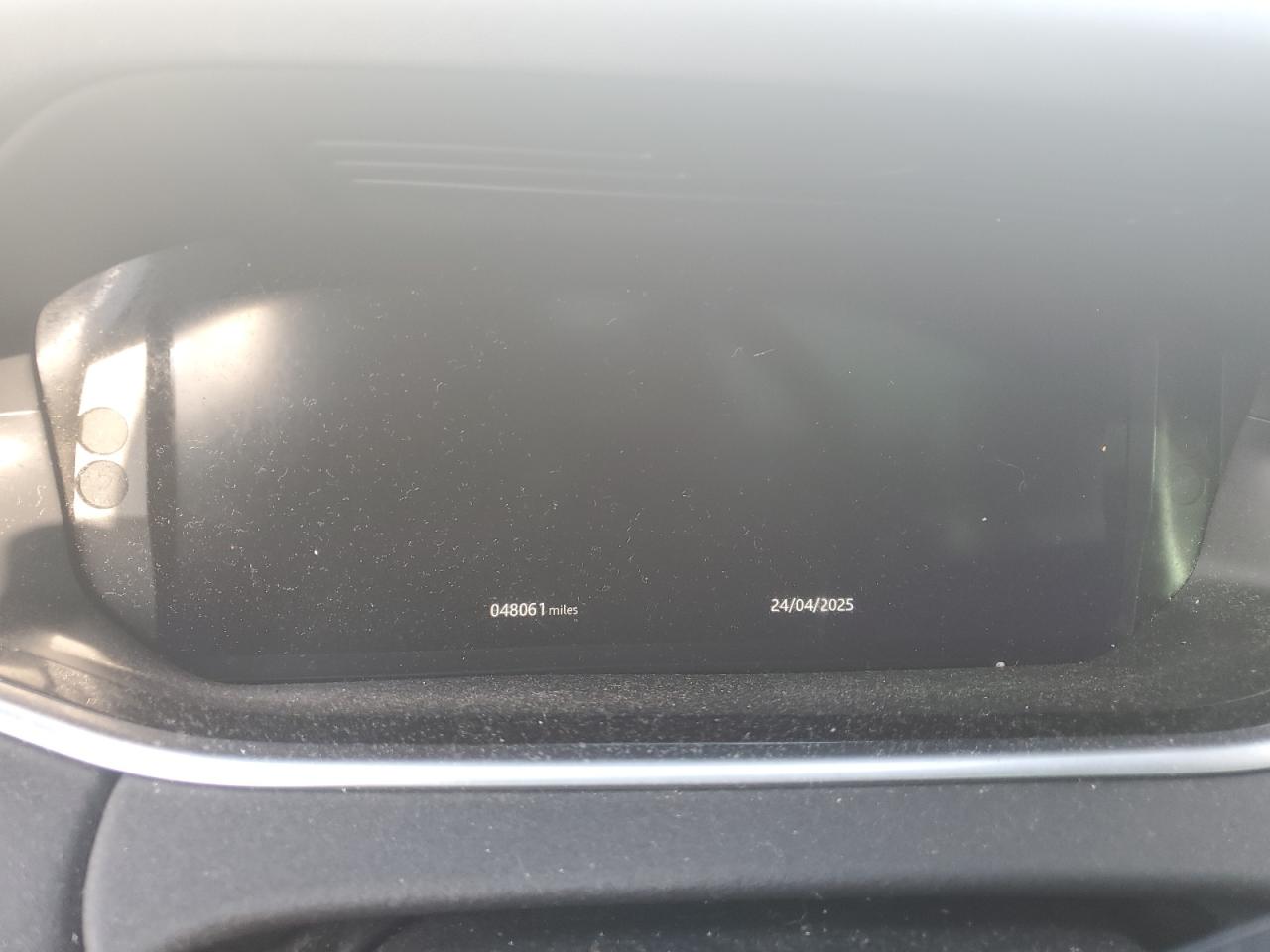 Lot #3312423627 2020 LAND ROVER RANGE ROVE