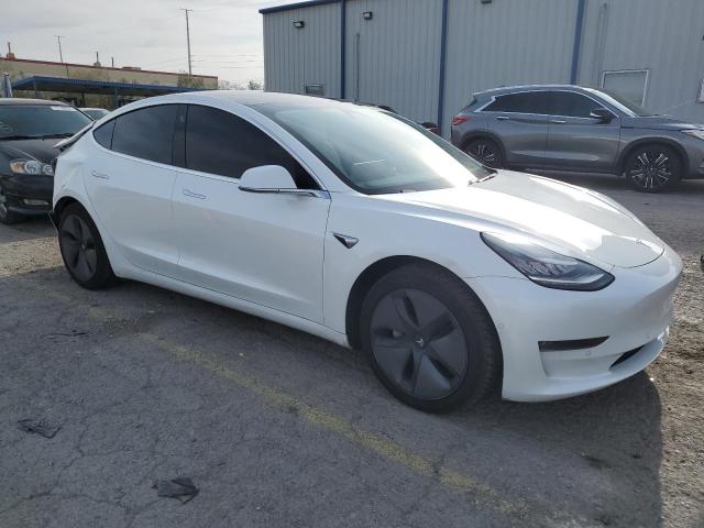 2019 TESLA MODEL 3 - 5YJ3E1EA7KF417819