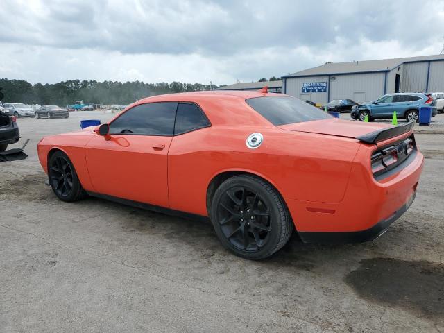 Vin: 2c3cdzjg8mh681273, lot: 53720215, dodge challenger gt 20212