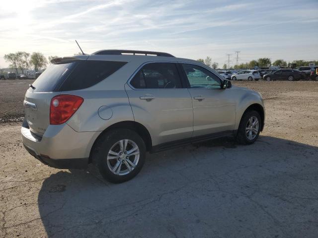 Vin: 2gnalbekxe1134017, lot: 54083255, chevrolet equinox lt 20143