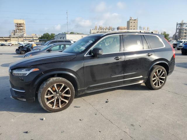 VOLVO XC90 T6