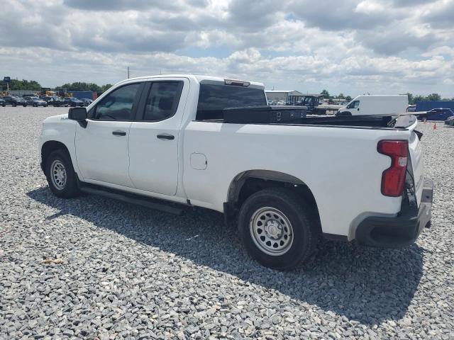 Vin: 1gcrwaeh9kz284124, lot: 53130335, chevrolet all models c1500 20192