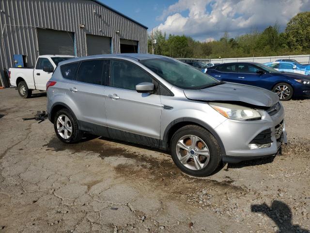 2015 FORD ESCAPE SE - 1FMCU0GX3FUB88644