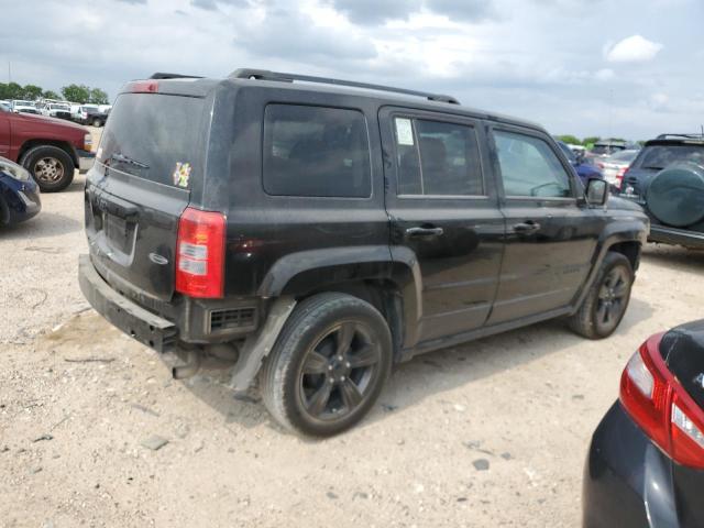 Vin: 1c4njpba7fd220089, lot: 54151435, jeep patriot sport 20153