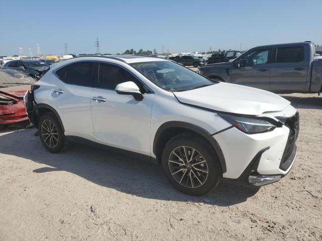Vin: jtjggcez9r5009666, lot: 52380615, lexus nx 350 pre 350 premium 20244