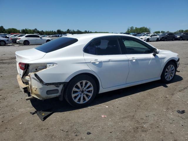 Vin: 4t1c11ak0lu384936, lot: 54366655, toyota camry le 20203