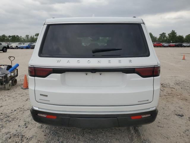2022 JEEP WAGONEER S 1C4SJVDT6NS231326