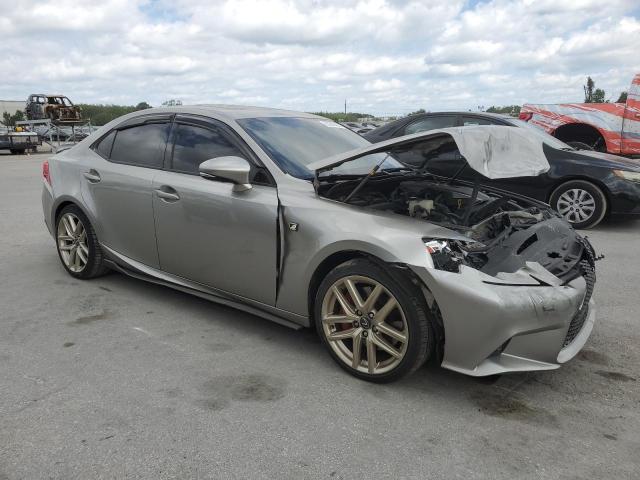 2016 LEXUS IS 200T JTHBA1D20G5021417