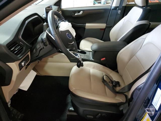 2020 FORD ESCAPE TIT 1FMCU9DZ3LUB58677