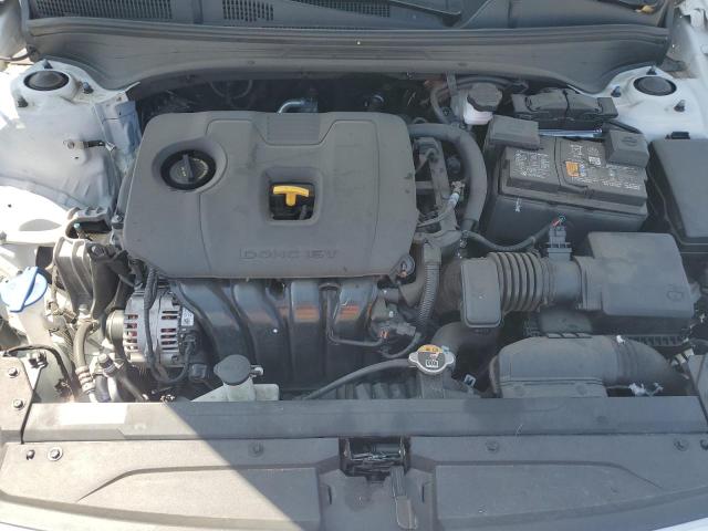 2024 KIA FORTE LX - 3KPF24AD0RE705169
