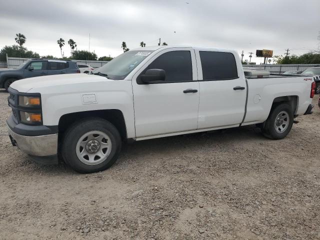 Vin: 3gcukpehxeg534158, lot: 51748005, chevrolet all models k1500 2014 img_1
