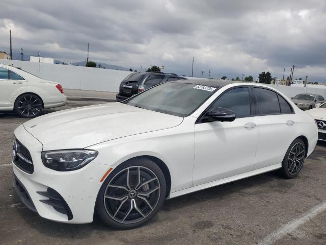 Vin: w1kzf8db8ma938494, lot: 53282235, mercedes-benz e-class 350 2021 img_1