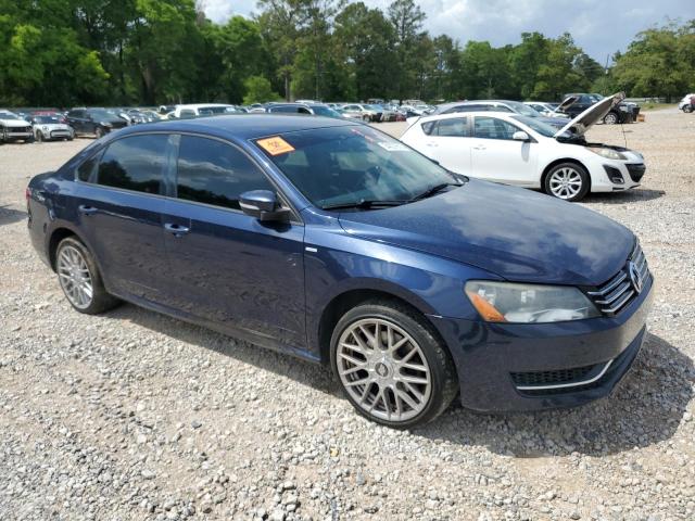 Vin: 1vwat7a31ec113228, lot: 54227675, volkswagen passat s 20144