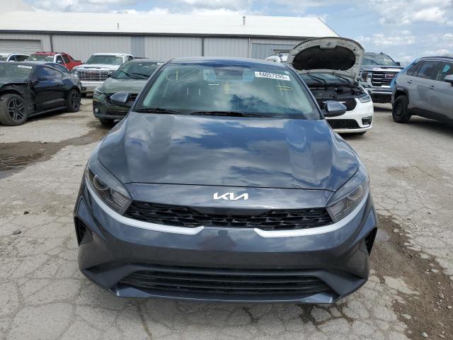 2023 KIA FORTE LX - 3KPF24AD0PE677175