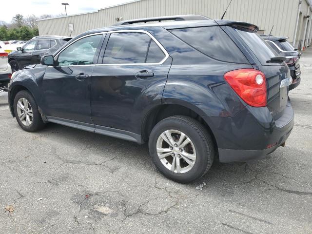 Vin: 2gnfleek7c6398965, lot: 53361745, chevrolet equinox lt 20122