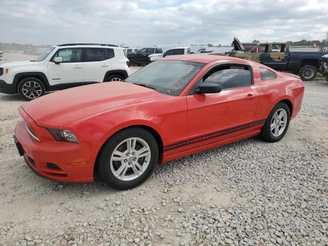 Vin: 1zvbp8am7d5282051, lot: 52882925, ford all models 2013 img_1
