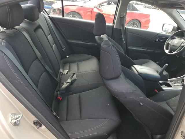2015 HONDA ACCORD SPO 1HGCR2F57FA063683